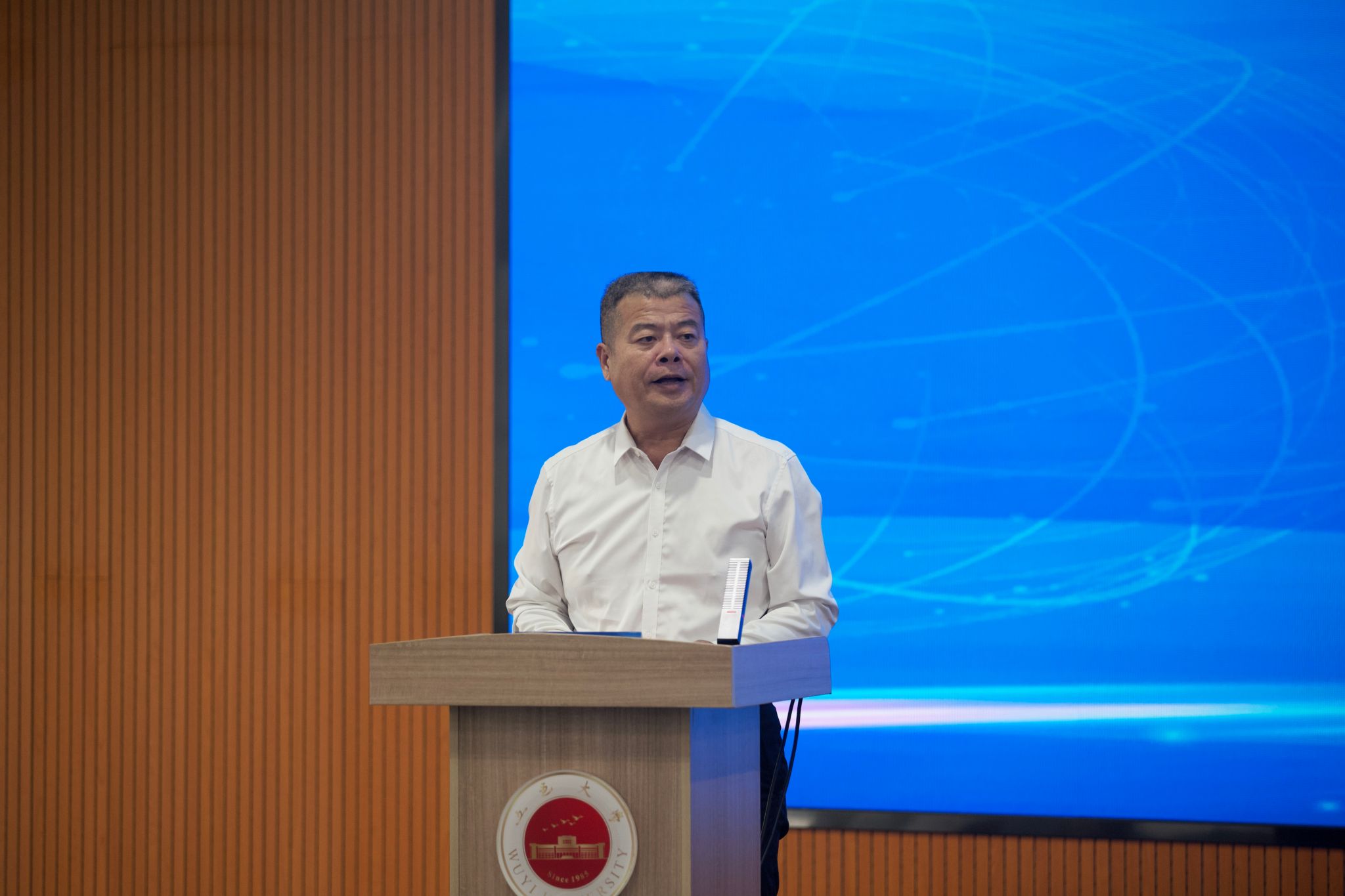 376CFEE99CB22223036B8A90DC5_352424AE_30C46 376CFEE99CB22223036B8A90DC5_352424AE_30C46