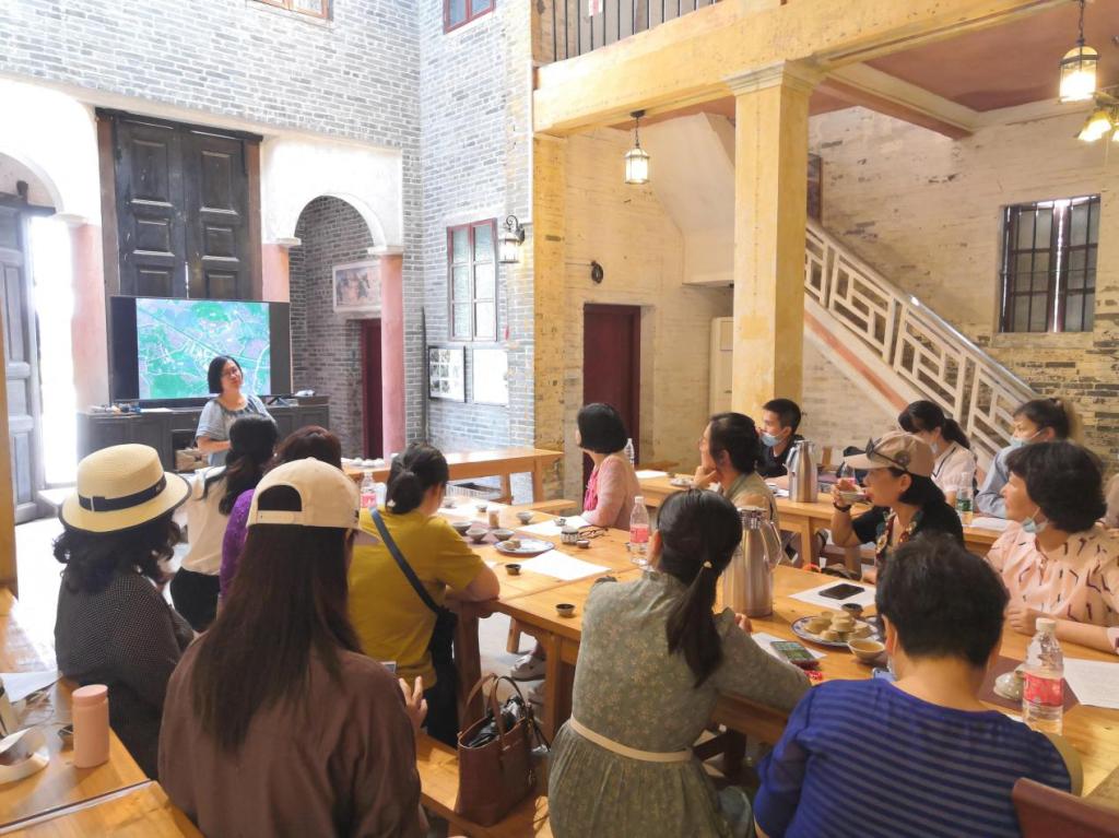 126EED29BC1FF40B36A28A58A95_39F617EB_1CC4D