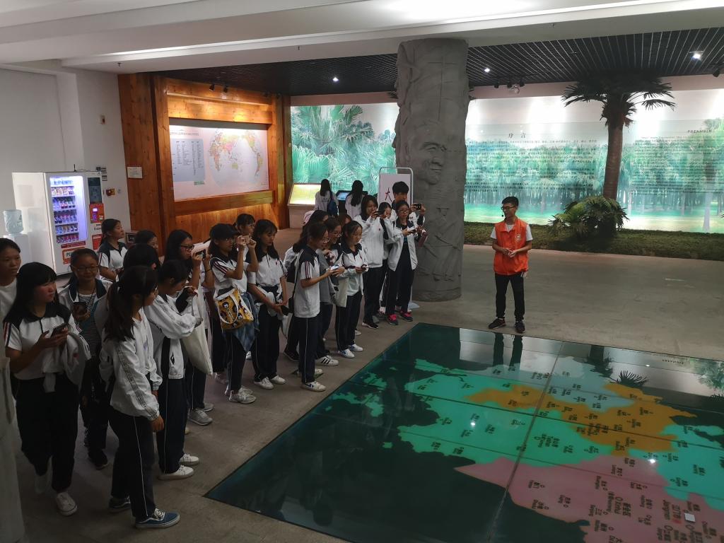 51AE2303005154AA3183F949F7E_F8D89BB9_1A9F5