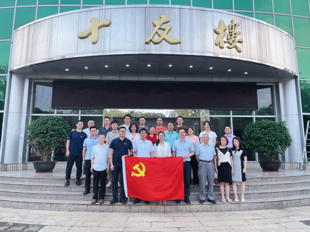 09ACE02CF44B4351E7D8380BC20_C3871EED_1DBA1