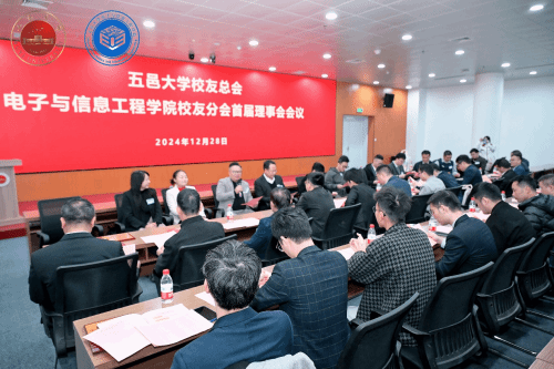 4253C506B57170A8D7E5A044493_666C43E9_14C3C