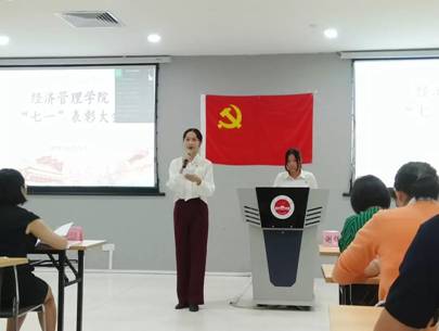 B5F3AA55FF57DBEC881CA56CFD9_495B19E5_394C B5F3AA55FF57DBEC881CA56CFD9_495B19E5_394C