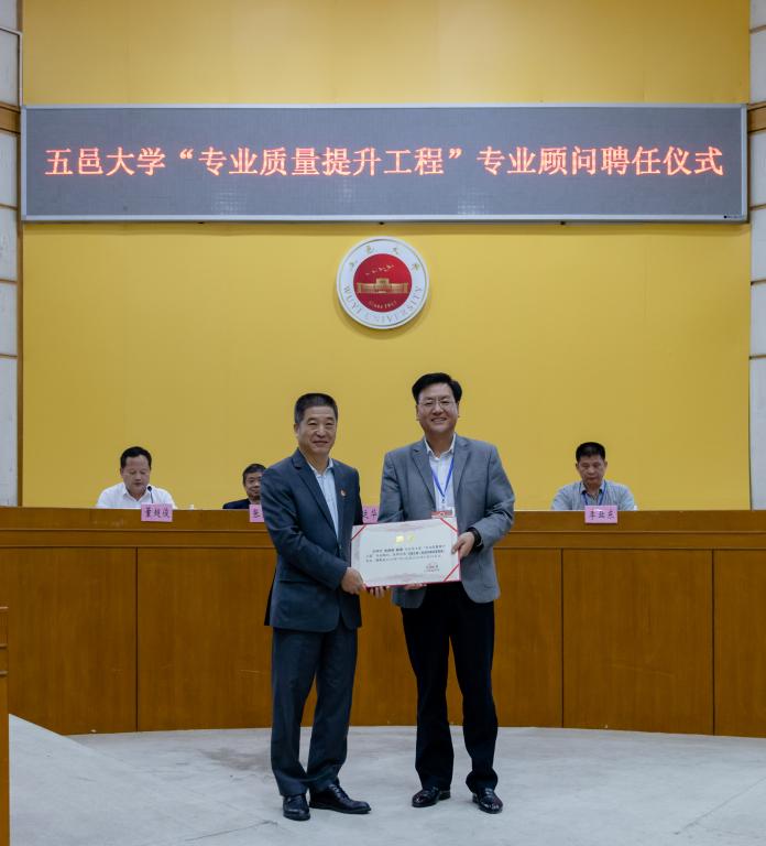 81B00D44D4DC0CCF014401D2BDE_8BA95AD1_C0AA 81B00D44D4DC0CCF014401D2BDE_8BA95AD1_C0AA