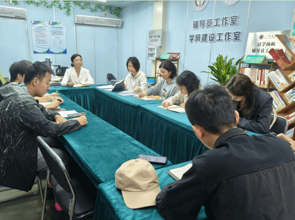 A8BEB21A76BDF15AEFEB84D17A0_7CB7FED4_21C94 A8BEB21A76BDF15AEFEB84D17A0_7CB7FED4_21C94