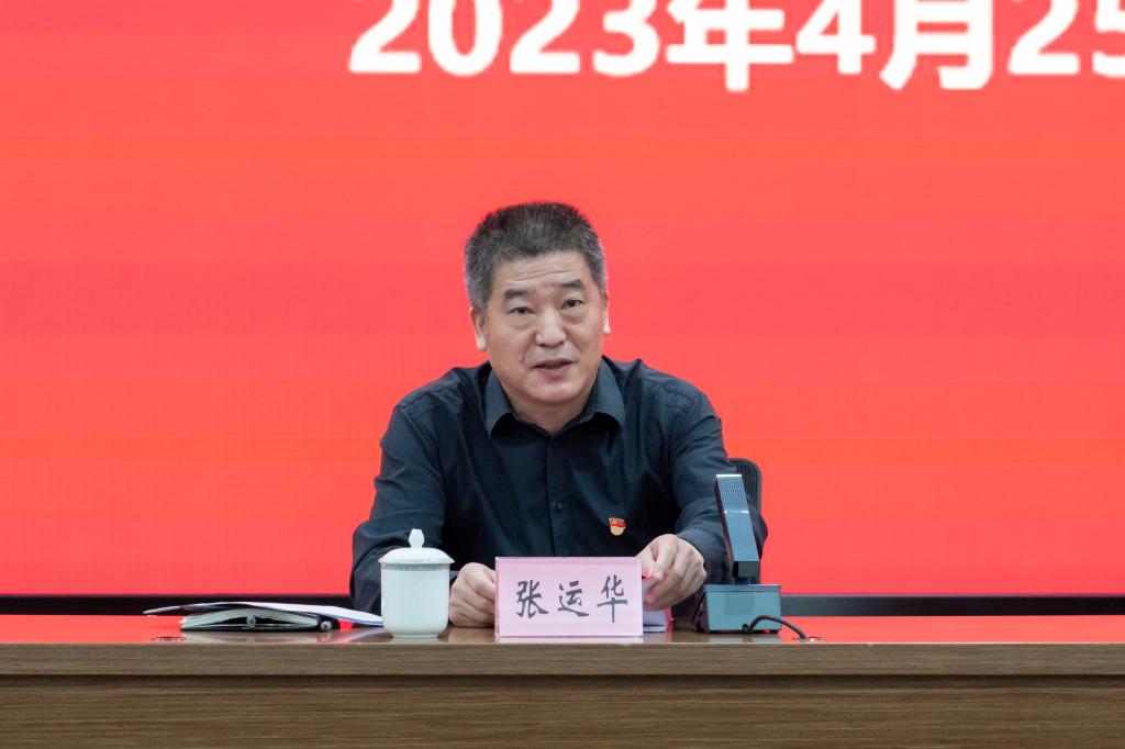 6482916916964A012B815259DF4_10B12938_CC4A 6482916916964A012B815259DF4_10B12938_CC4A