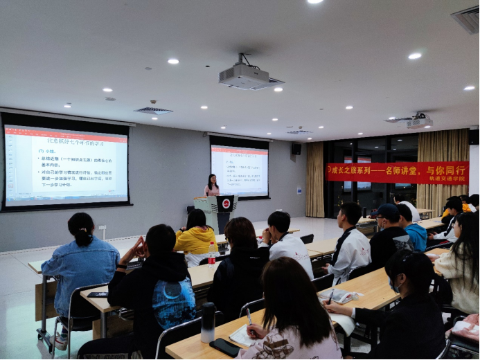 C73A55753477FD93F8511485975_FFC009CE_160A18