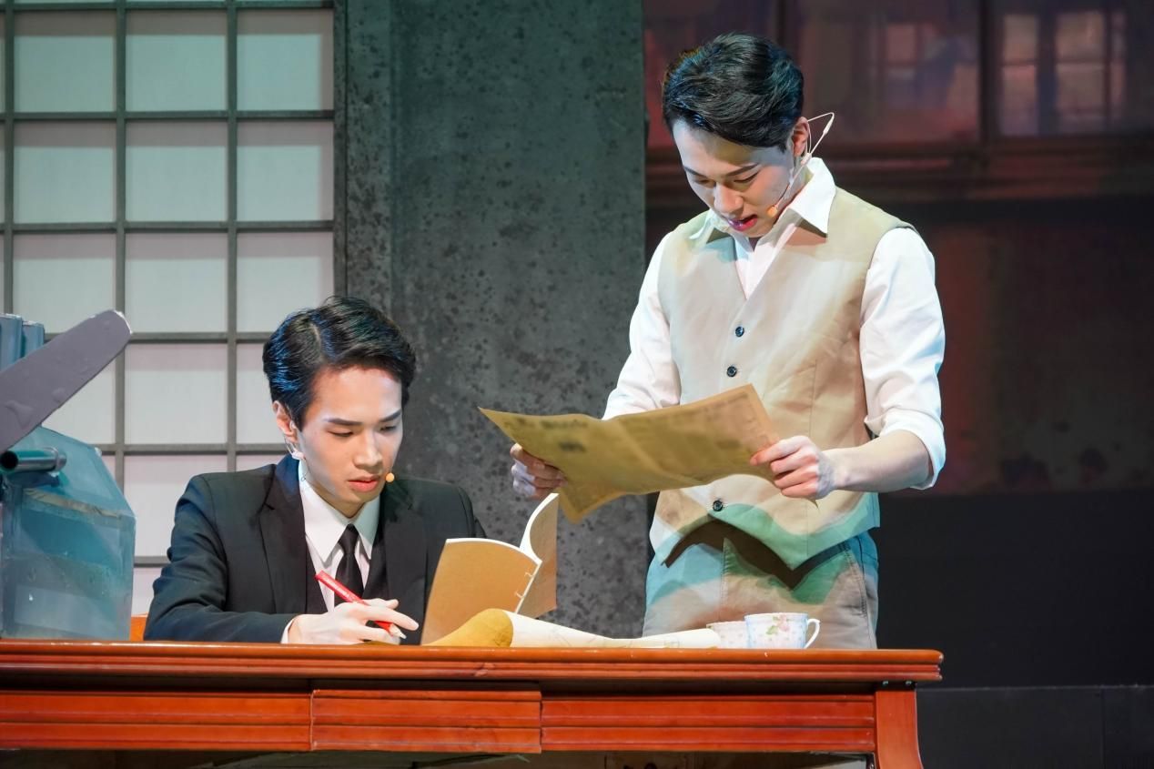 85807716EB26C90090C23C37990_B37F0D73_1B070 85807716EB26C90090C23C37990_B37F0D73_1B070