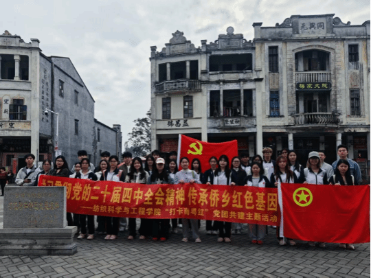 DC70BB7D3563721828A9E703F64_AA98C858_1F8F6