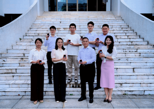 E1BD074DF6B1ADB2F7B27B897AD_F031B673_1AF35