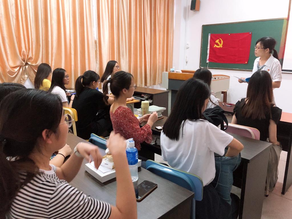 F33582D111246E12BF17F3CBCA7_61CD287F_1C618