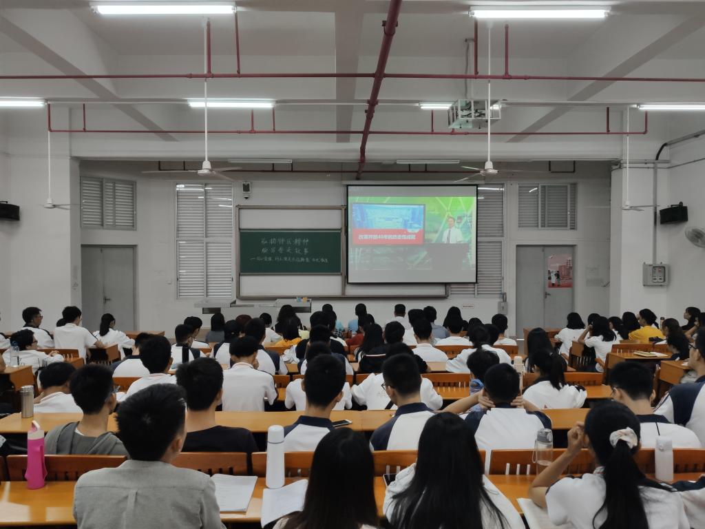 45341E8B3BA9710E8F2D50482CD_B3F08A5B_179EA