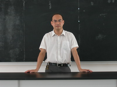 E1323D522E7C51F7240D6F2E84F_9A02B86F_73ED.jpg?e=