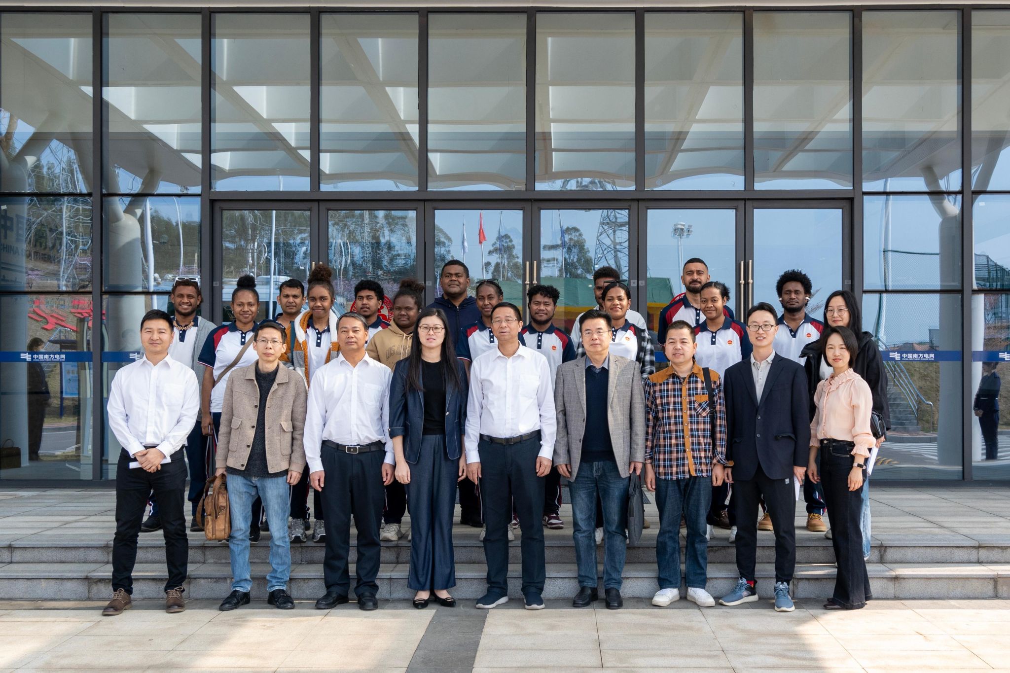 1EABC8D86A21592923B1E2C6BBF_F48789C2_6B365