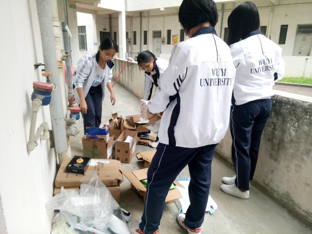 2F01822299B7378F13047F75741_5B927868_191B3