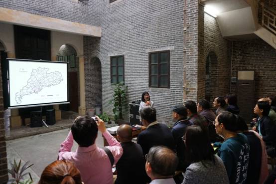 5953593483DA5C5D46167C865F1_C91AF22A_8BCB