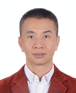 51AD7989BA81439AA60B2AF6DE8_4721B32E_17B6E