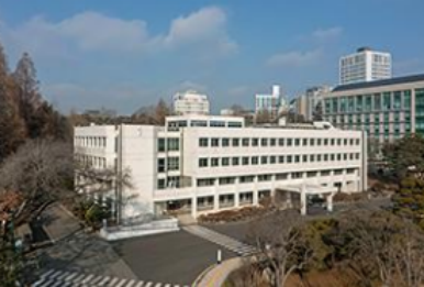 DC780EB4F1E6412E1FC362859BE_8CEB8D3C_62A09