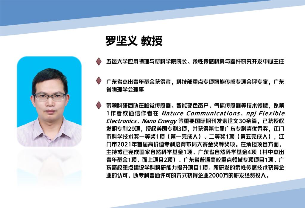 Ҽ������app����(�й�)�ٷ�������