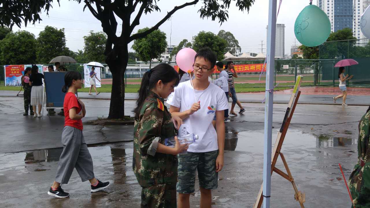 Ҽ������app����(�й�)�ٷ�������