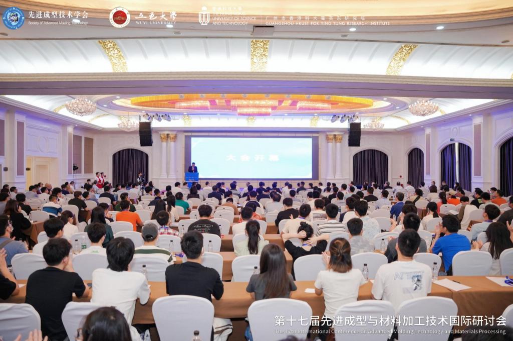 F8E78702CD54EA5BB9E35031BF3_43F4CC49_1CE7F F8E78702CD54EA5BB9E35031BF3_43F4CC49_1CE7F