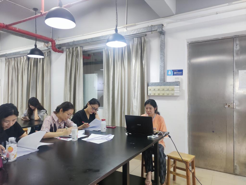 3750E26253A859EE9814D3D01D9_57E934E7_1526E