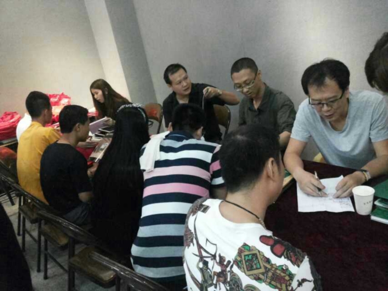 Ҽ������app����(�й�)�ٷ�������