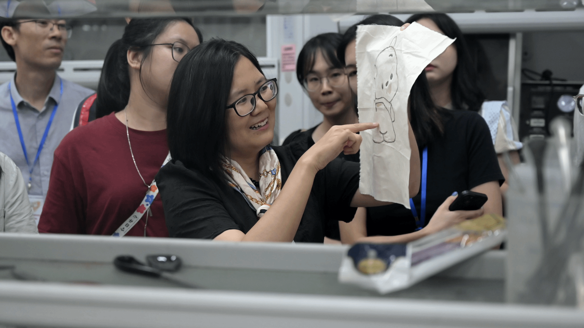 9B234E78F6F865D6C24C096CBD3_C81418FB_D06FA 9B234E78F6F865D6C24C096CBD3_C81418FB_D06FA