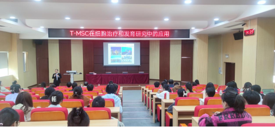 B112F264764935CD6783D6F43F2_32A702EA_87726