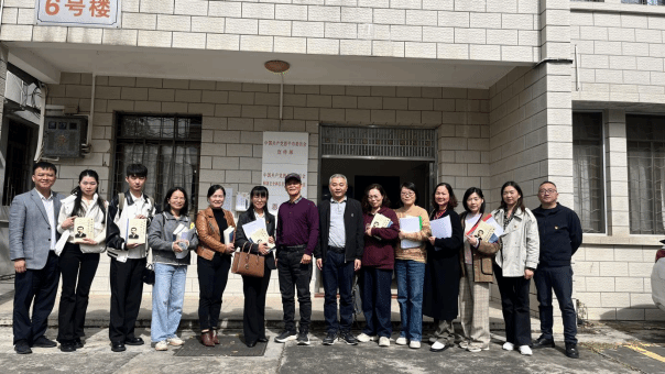 Ҽ������app����(�й�)�ٷ�������