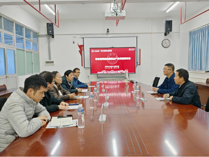 177EB6DB7D1E38DF119C8B13C6A_13829F0E_15DC0E