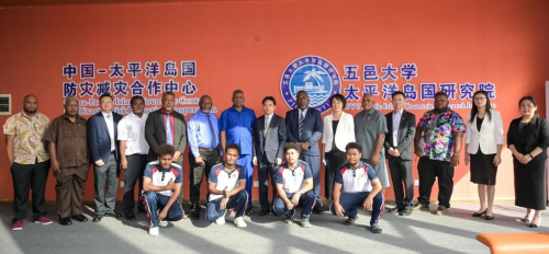 D18402927A829EB8A7F37B8555A_F7257F8E_718A2