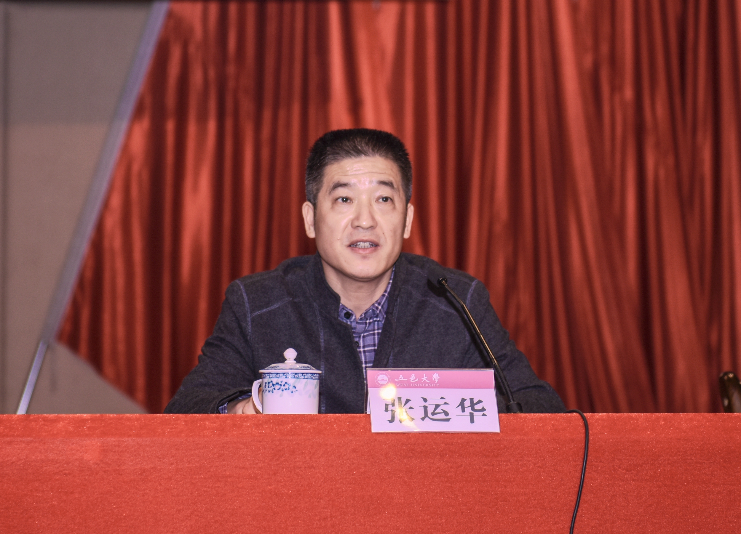 B4AD5938EC5E60F8012FA08BA4F_2FB756BA_2B1424.jpg?e=