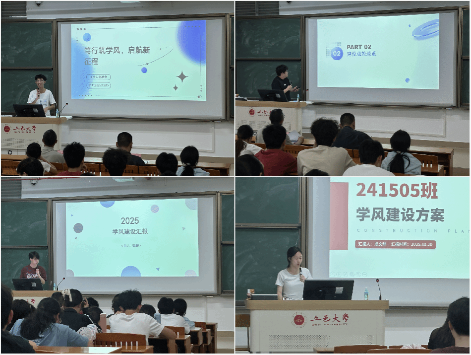 Ҽ������app����(�й�)�ٷ�������