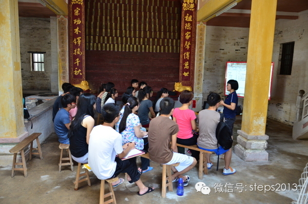 Ҽ������app����(�й�)�ٷ�������