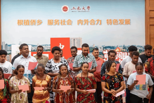 88574EF65AA6BB1F26CB0F69F18_E1B1F082_16FF6