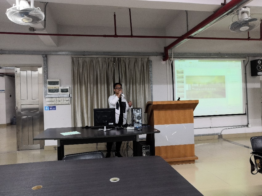 9E29DF13AA610CA228B46B457C6_A4371DC1_38551