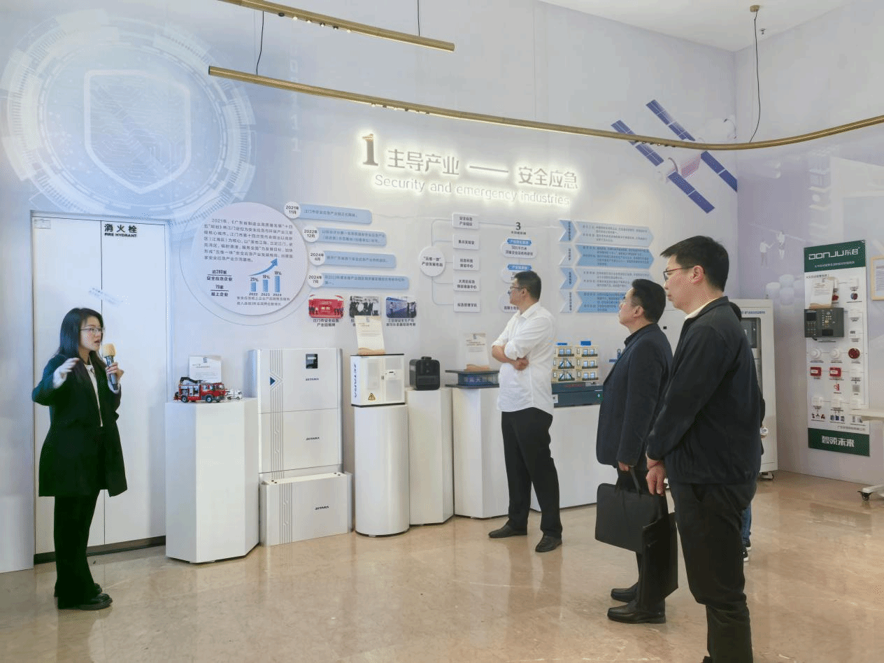 65EA65572BBB027664D72357D7E_9EB8F057_6BC08