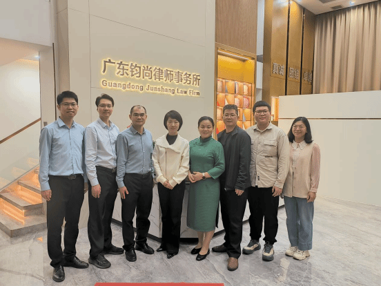 A0173D344FECBB570DFE5767D27_8A734ADE_1B4CF