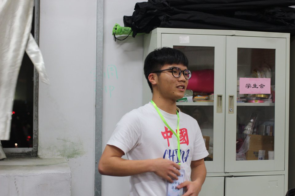 1565E32809D82481CC059DD6BE6_E204F487_6F9C3 1565E32809D82481CC059DD6BE6_E204F487_6F9C3