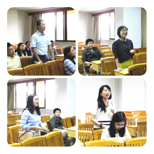 Ҽ������app����(�й�)�ٷ�������