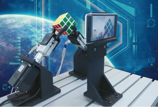 F2EE278D658658FA411C1AD2E4E_3733604A_8196