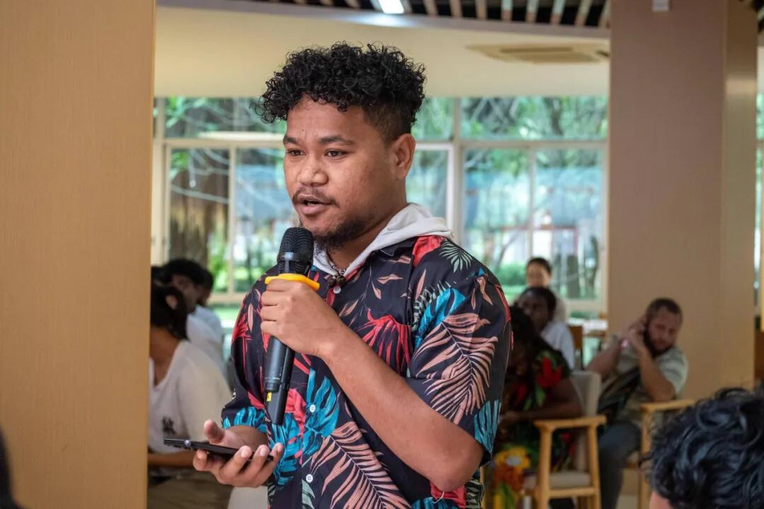 7C3419C9DFA67DB9F08B9E0C49F_E08CBC7B_175C7