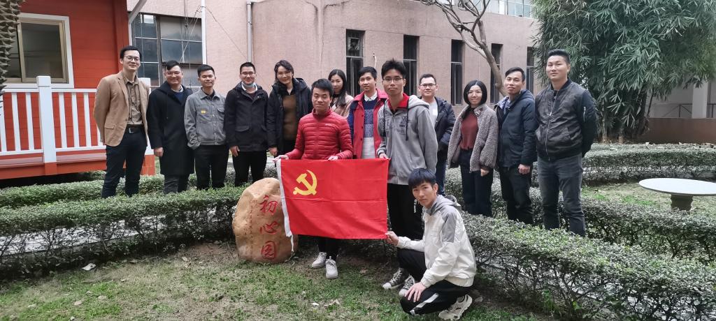 FB928754E5CD94A37D970E62620_6666EBC7_1E38A FB928754E5CD94A37D970E62620_6666EBC7_1E38A