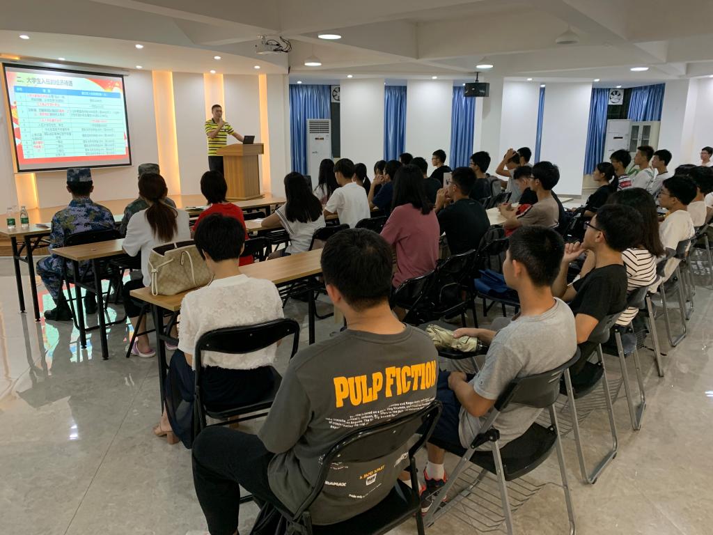 17397040A2AA768C35982DED6C4_3ED25920_1C4CD 17397040A2AA768C35982DED6C4_3ED25920_1C4CD