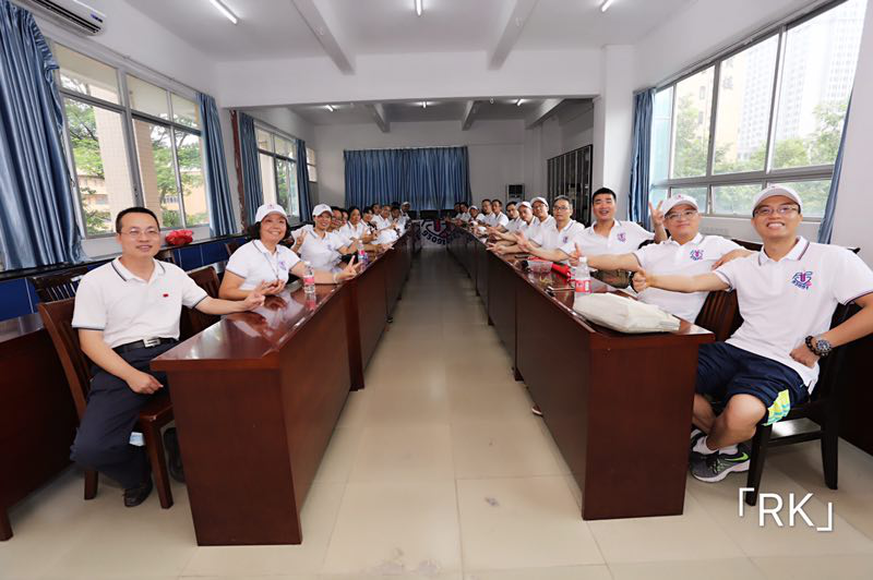 E0C3711B676A667497239FB29E6_6E02DDD0_752E3.png?e= E0C3711B676A667497239FB29E6_6E02DDD0_752E3.png?e=