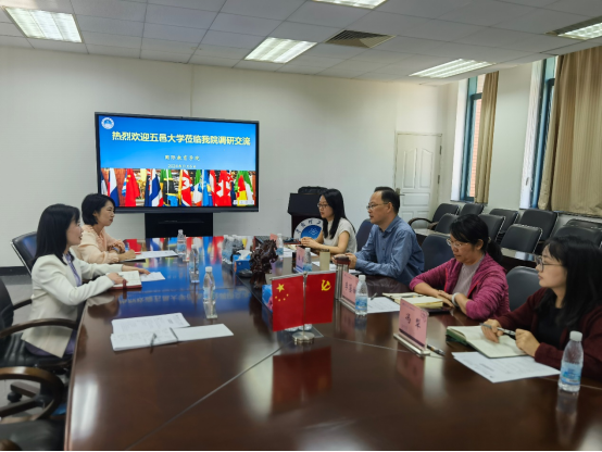 667A81BD16A6FE7C3A1C9BF84B6_B8E8FBC6_E18C0