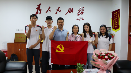 4F14C179F7269B5AB5F54528770_5AF8E0FF_AB7A3