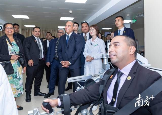 F861F0FDFCD74DCBA24987839E5_44E2FC2D_CAFE F861F0FDFCD74DCBA24987839E5_44E2FC2D_CAFE