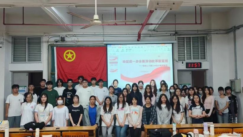 75174D1AAD9D961A2C6D6898220_614274E7_129D2