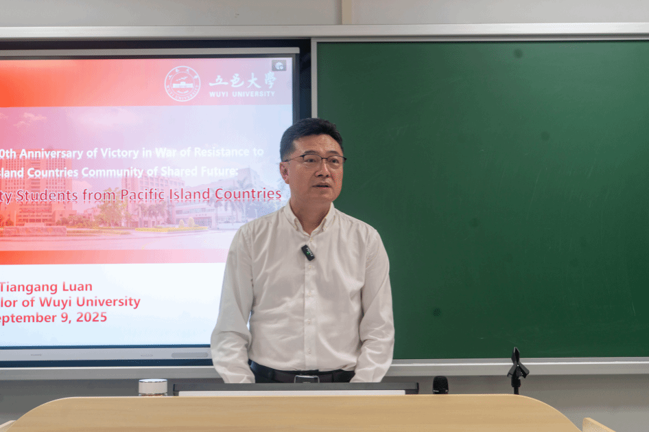 4CFDFAFAD75AE5E43A6B921F96C_9345E3F0_2B93F